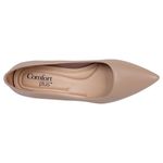 Zapatos-de-vestir-Janine-para-mujer