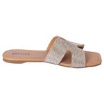 Sandalias-planas-para-mujer