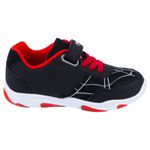 Zapatos-deportivos-para-niño-pequeño