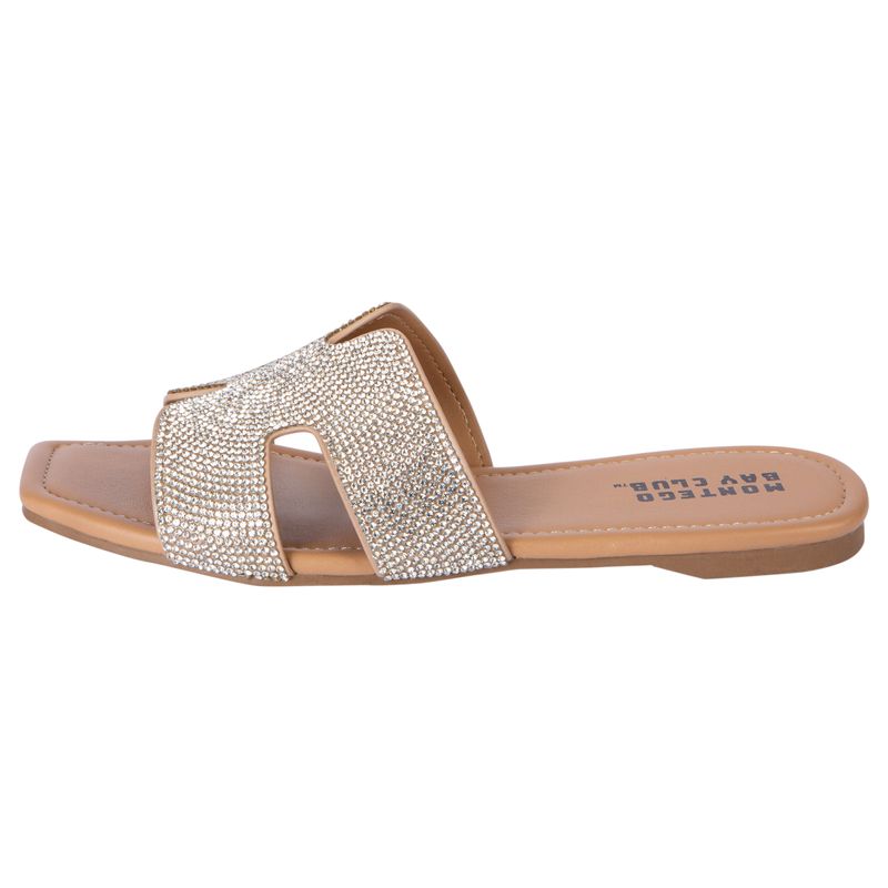Sandalias-planas-para-mujer