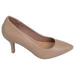 Zapatos-de-vestir-Janine-para-mujer