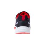 Zapatos-casuales-con-diseño-de-Spiderman-para-niño-pequeño