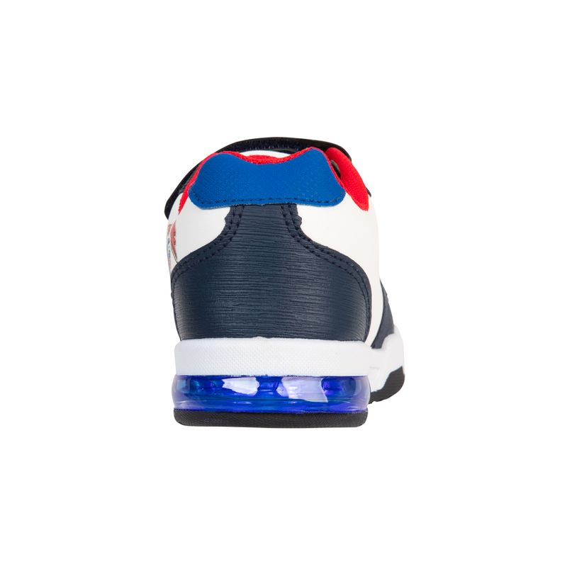 Zapatos-deportivos-con-diseño-de-Avengers-para-niño-pequeño