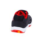 Zapatos-deportivos-para-niño-pequeño