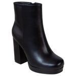 Botines-Start-para-mujer