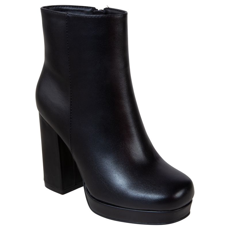 Botines-Start-para-mujer