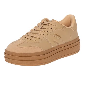 Zapatos casuales Nova para mujer