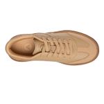 Zapatos-casuales-Nova-para-mujer