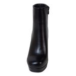Botines-Start-para-mujer