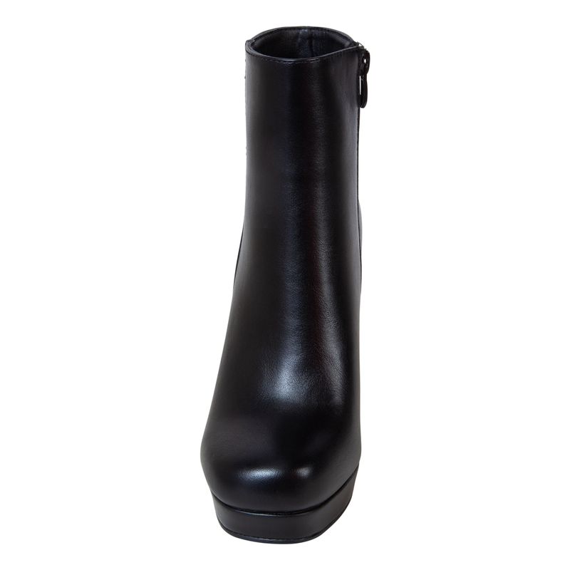 Botines-Start-para-mujer
