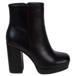 Botines-Start-para-mujer