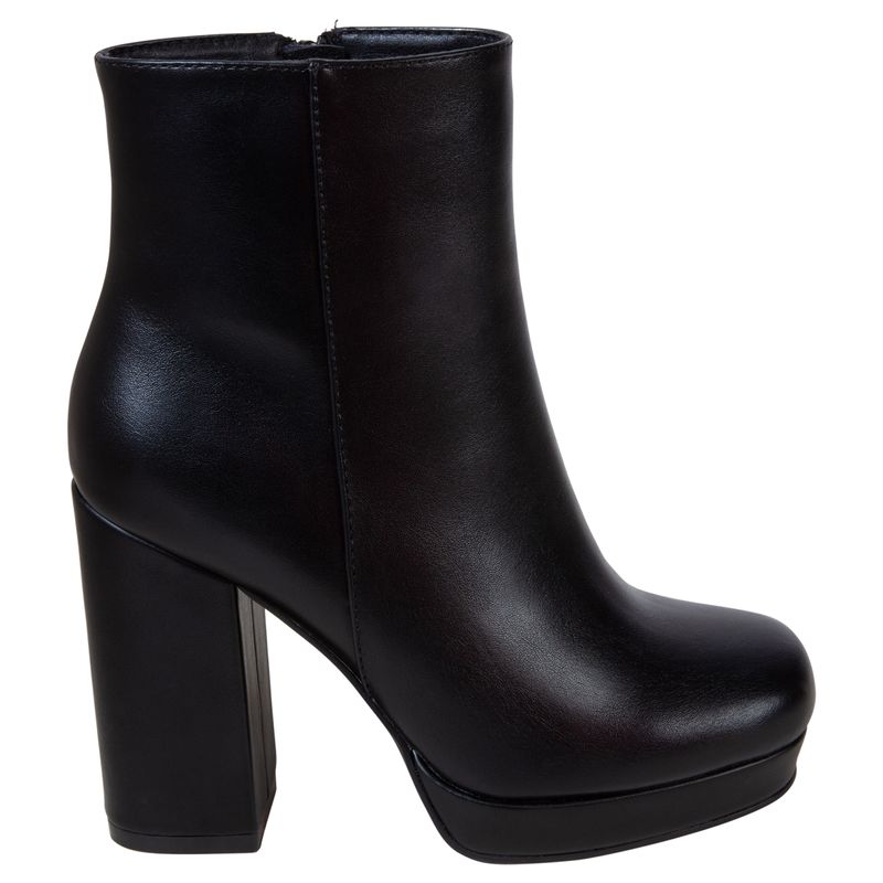 Botines-Start-para-mujer