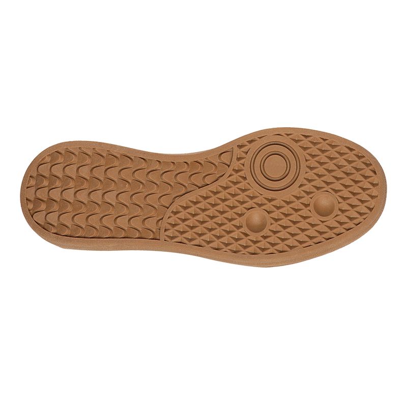 Zapatos-casuales-Nova-para-mujer