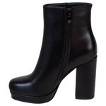 Botines-Start-para-mujer