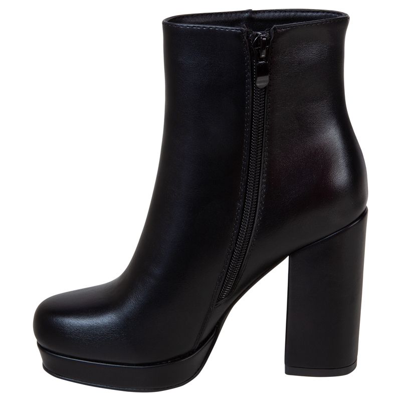 Botines-Start-para-mujer