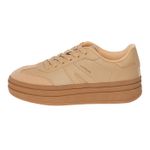 Zapatos-casuales-Nova-para-mujer