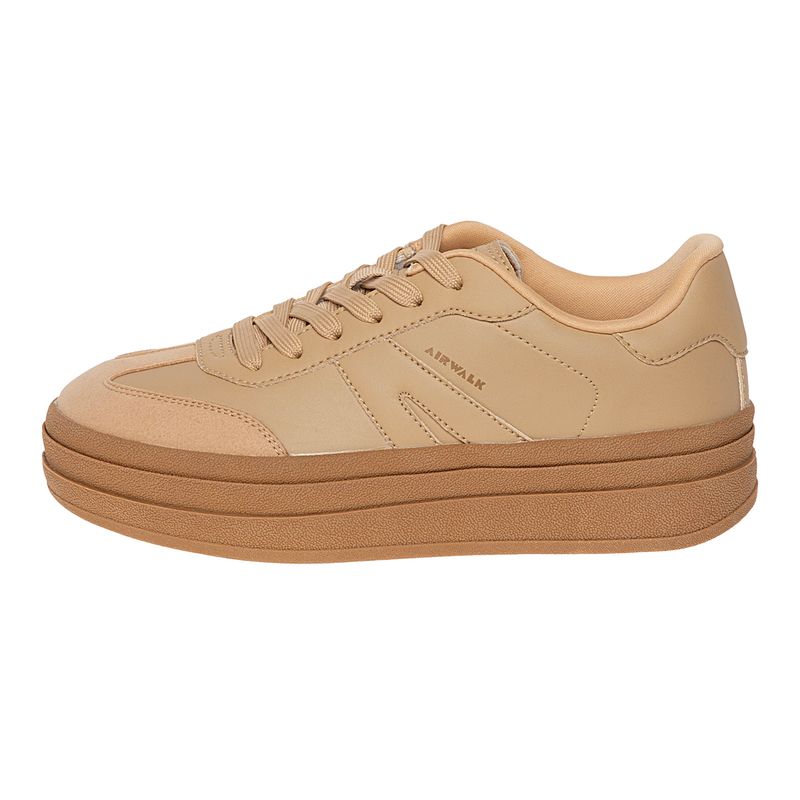Zapatos-casuales-Nova-para-mujer