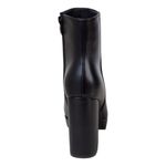 Botines-Start-para-mujer