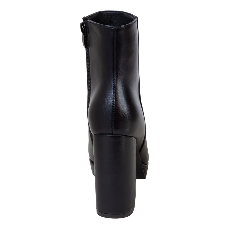 Botines-Start-para-mujer