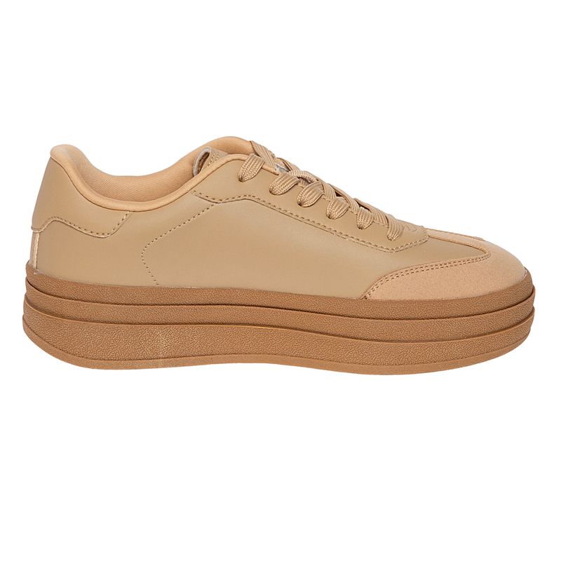 Zapatos-casuales-Nova-para-mujer
