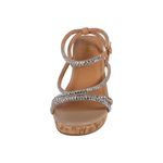 Sandalias-Delaney-con-taco-tipo-cuña-para-mujer