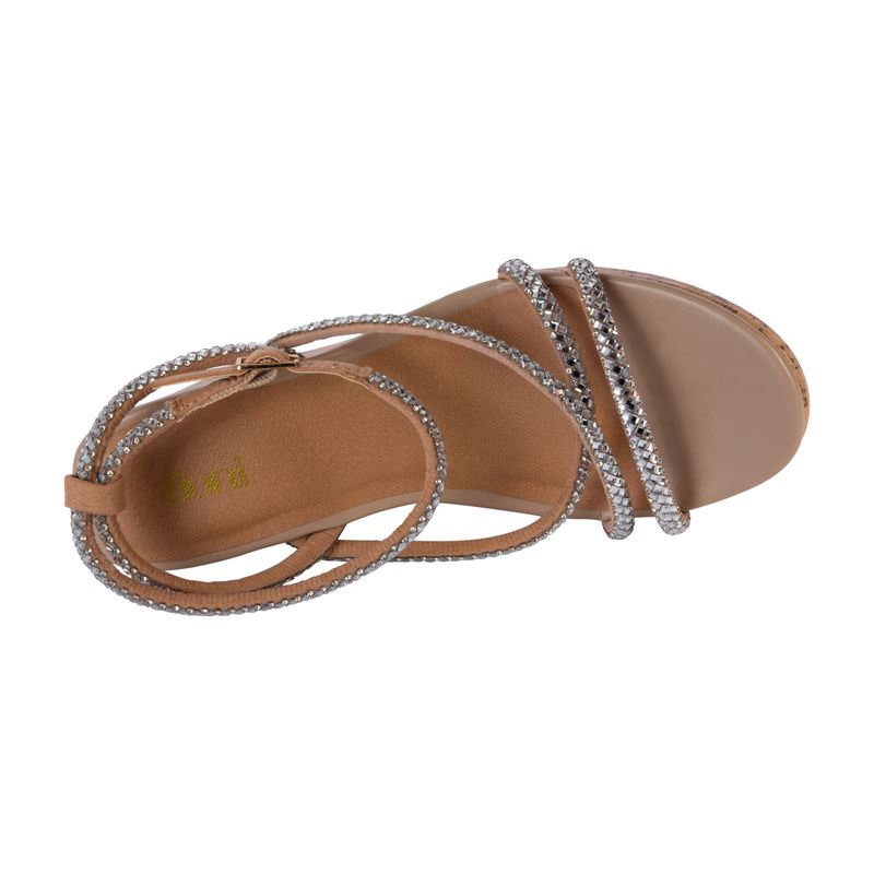 Sandalias-Delaney-con-taco-tipo-cuña-para-mujer