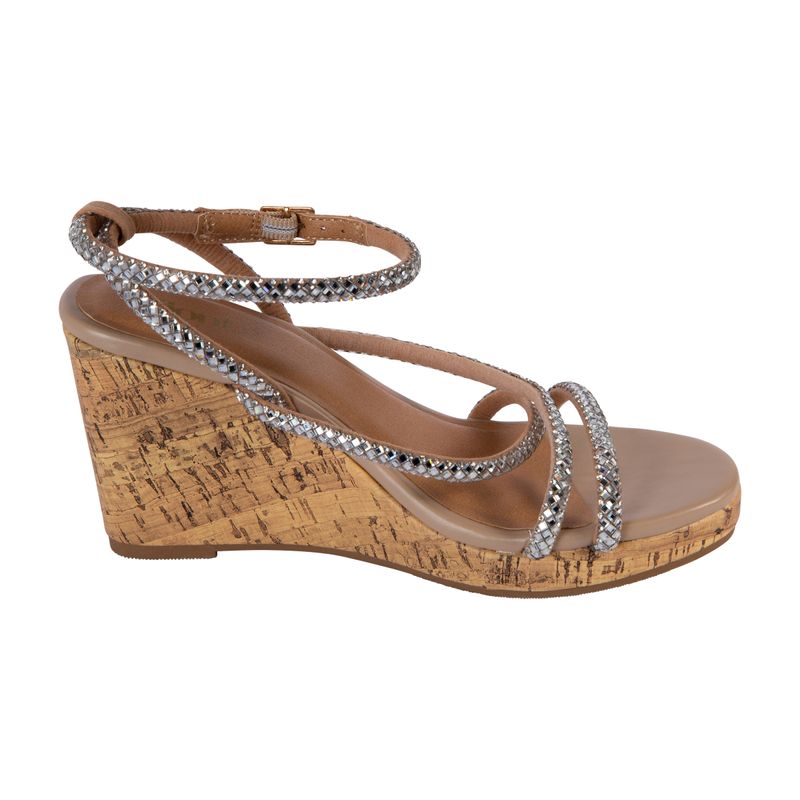 Sandalias-Delaney-con-taco-tipo-cuña-para-mujer