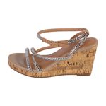 Sandalias-Delaney-con-taco-tipo-cuña-para-mujer