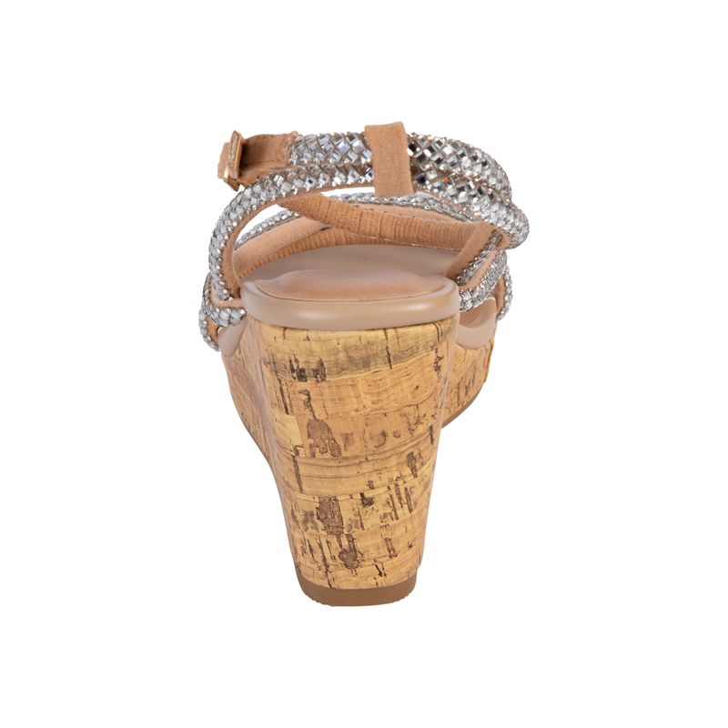 Sandalias-Delaney-con-taco-tipo-cuña-para-mujer
