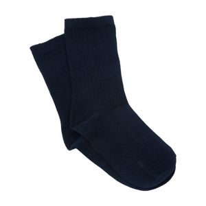 Paquete de 1 par de medias para niño