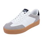 Zapatos-casuales-Mesa-tipo-sneaker-para-mujer