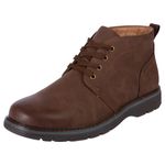 Botines-para-hombre