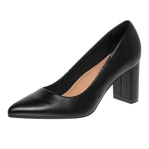 Zapatos de vestir Heiress para mujer