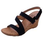 Sandallias-Silvie-con-taco-tipo-cuña-para-mujer