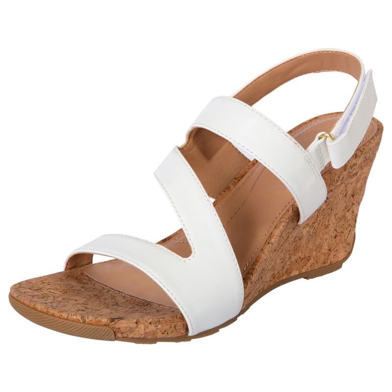 Sandallias-Silvie-con-taco-tipo-cuña-para-mujer