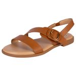 Sandalias-planas-Vera-para-mujer