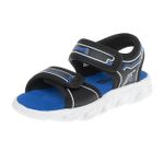 Sandalias-Jack-para-niño-pequeño