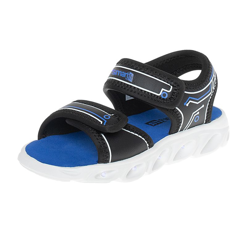 Sandalias-Jack-para-niño-pequeño
