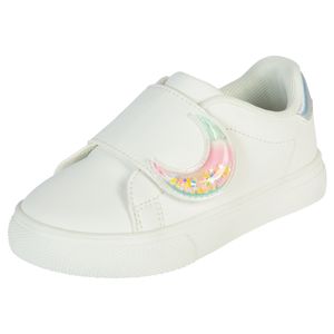 Zapatos casuales Jane para niña pequeña