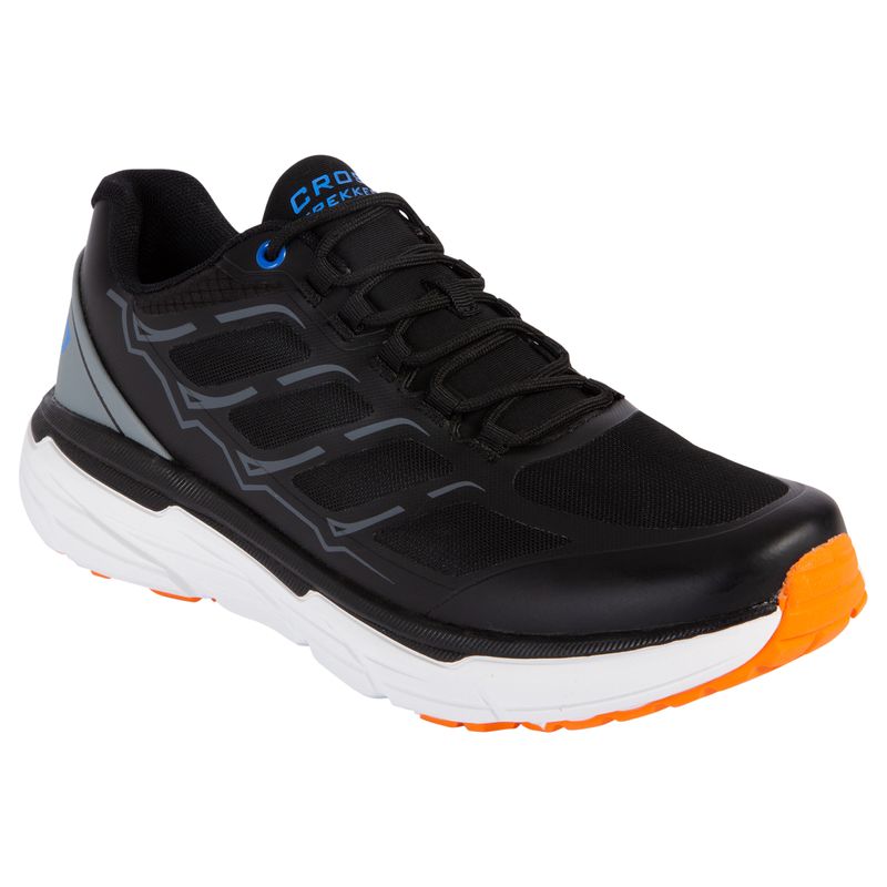 Zapatos-deportivos-Ambrose-para-hombre