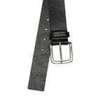 Cinturon-casual-para-hombre