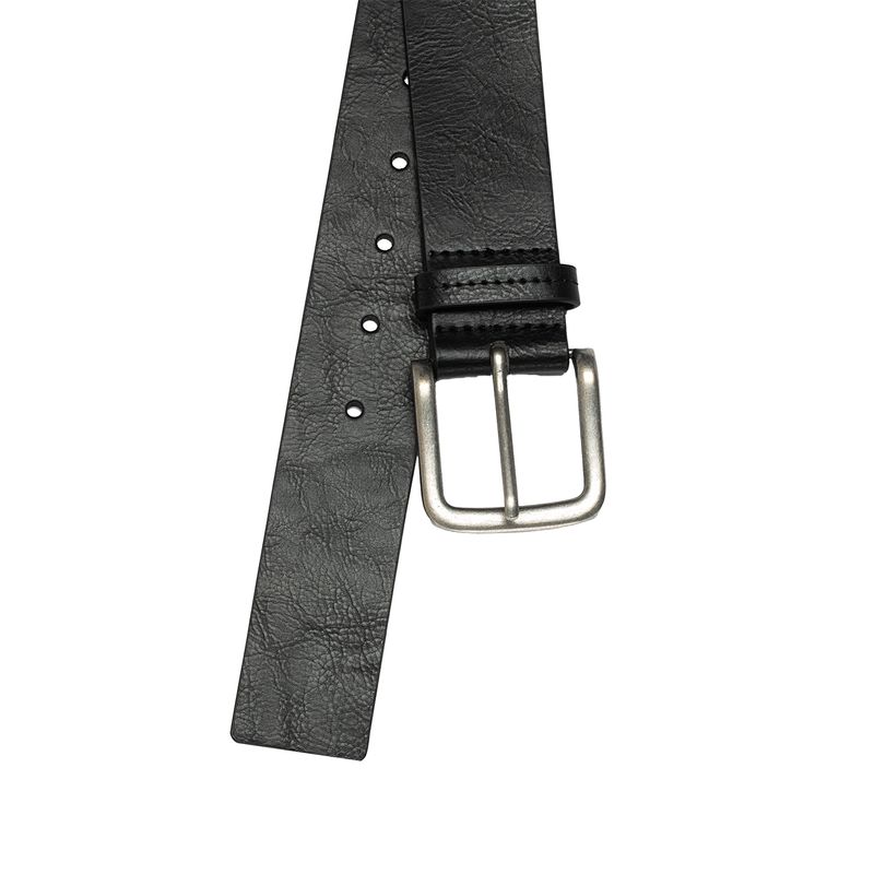 Cinturon-casual-para-hombre