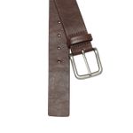 Cinturon-casual-para-hombre