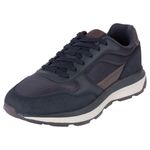 Zapatos-casuales-Harverster-para-hombre