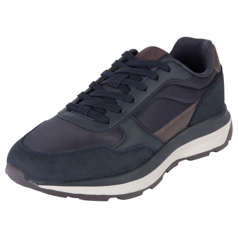 Zapatos-casuales-Harverster-para-hombre