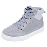 Zapatos-casuales-Locus-para-niño