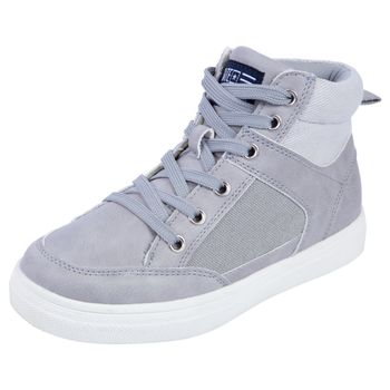 Zapatos casuales Locus para niño