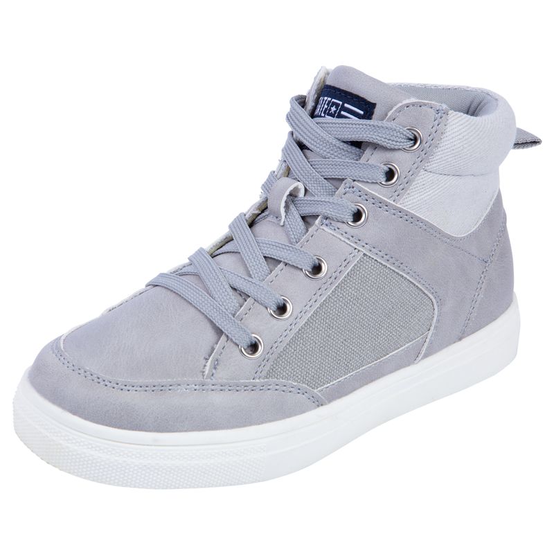 Zapatos-casuales-Locus-para-niño