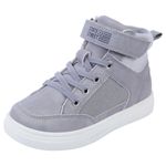 Zapatos-casuales-Locus-para-niño-pequeño
