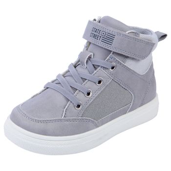 Zapatos casuales Locus para niño pequeño